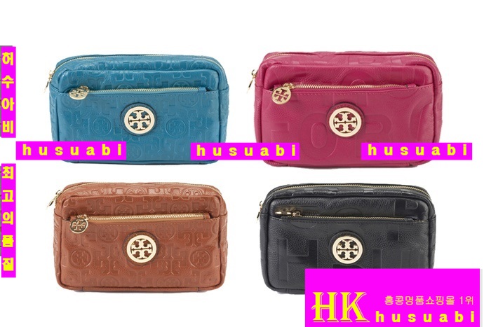 �丮��ġ �Ŀ�ġ ��ǰ�������� 62706