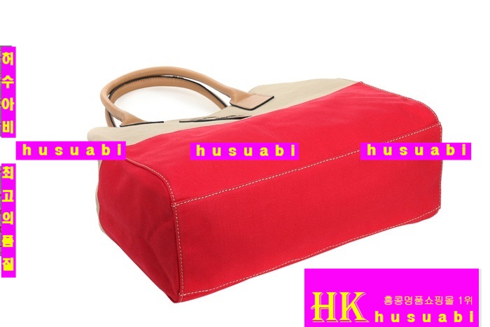 �丮��ġ ��Ʈ�� ��ǰ���� ���� 9147