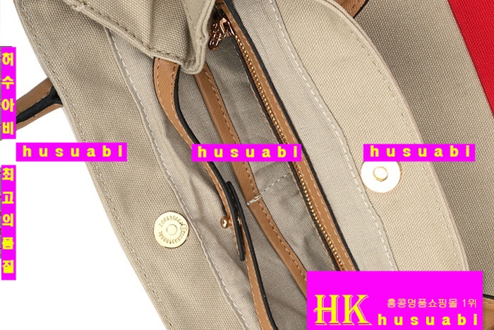 �丮��ġ ��Ʈ�� ��ǰ���� ���� 9147