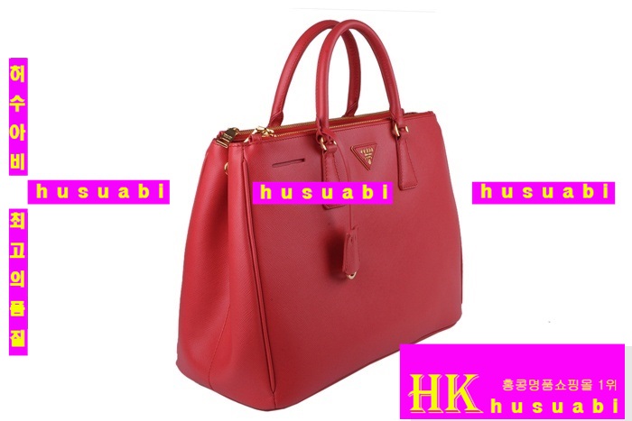 ����� �Ż� ���ǾƳ� BN1786 -2