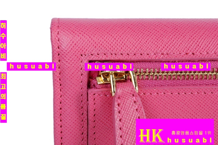 ����� �Ż� ���ǾƳ����� 1M-T1132-19