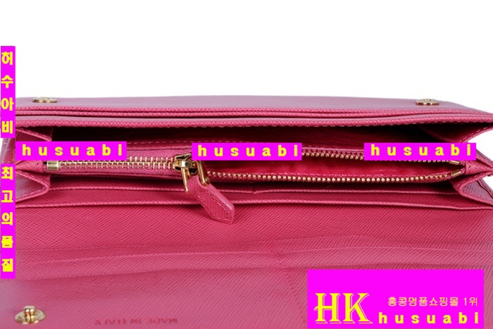 ����� �Ż� ���ǾƳ����� 1M-T1132-19