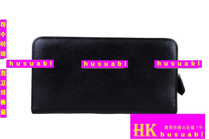 ����� ���ǾƳ� ������ ������1M1225-7