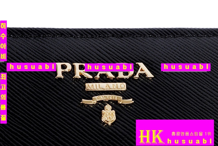 ����� ���ǾƳ� ������ ������1M1225-7