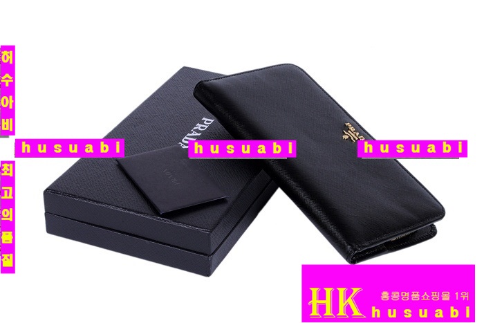 ����� ���ǾƳ� ������ ������1M1225-7