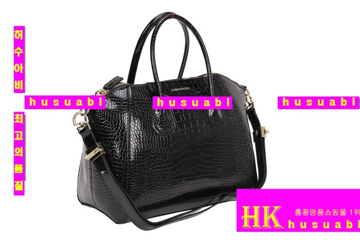 ����� ��Ƽ������ ���� ���ڸ�ǰ���� 9987-2