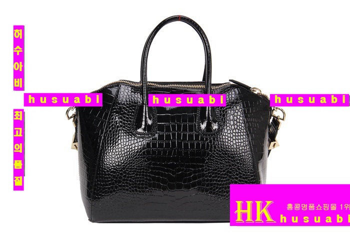 ����� ��Ƽ������ ���� ���ڸ�ǰ���� 9987-2