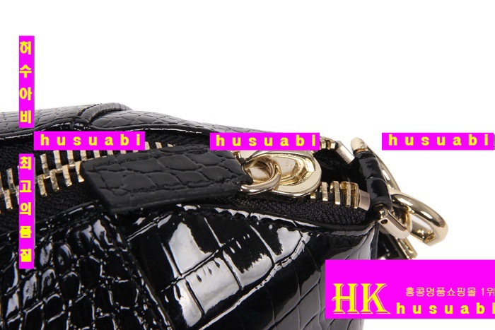 ����� ��Ƽ������ ���� ���ڸ�ǰ���� 9987-2