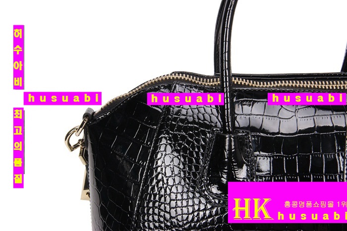 ����� ��Ƽ������ ���� ���ڸ�ǰ���� 9987-2