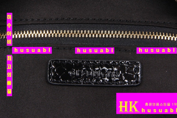 ����� ��Ƽ������ ���� ���ڸ�ǰ���� 9987-2