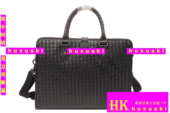 ���װ�����Ÿ �������� BE8873-1