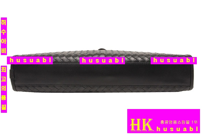 ���װ�����Ÿ �������� BE8873-1