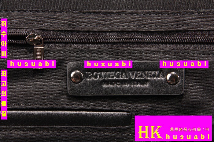 ���װ�����Ÿ �������� BE8873-1