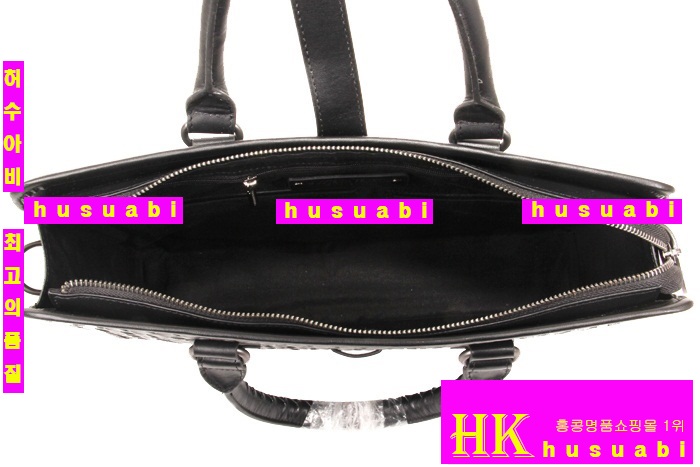 ���װ�����Ÿ �������� BE8873-1