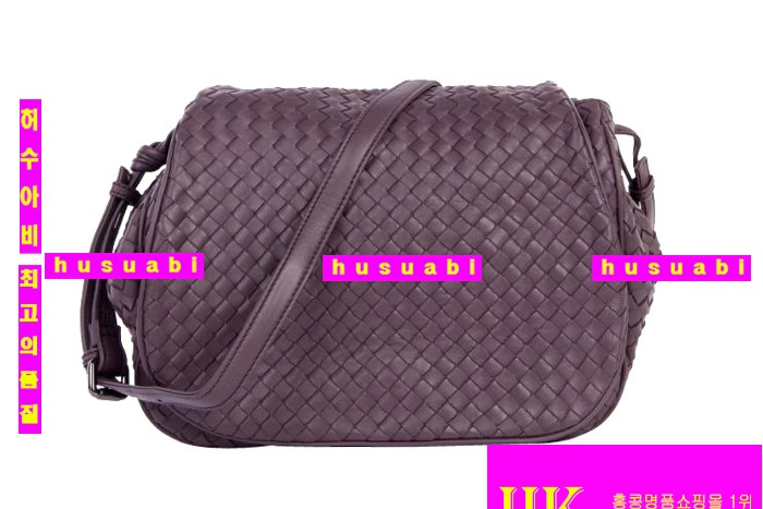 ����ǰ���׻��� ���װ�����Ÿ ũ�ν��� BV57149-2