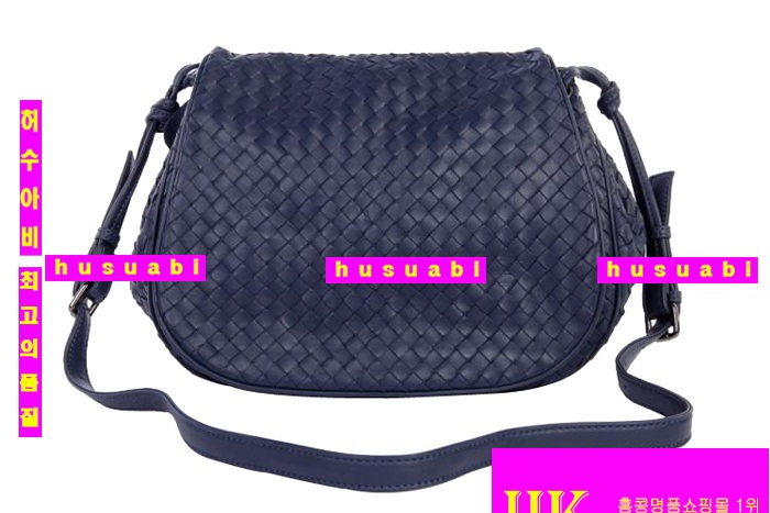 ����ǰ���׻��� ���װ�����Ÿ ũ�ν��� BV57149-1