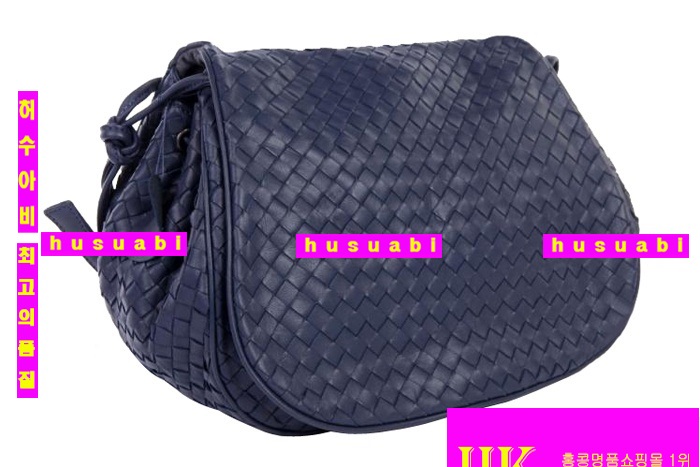 ����ǰ���׻��� ���װ�����Ÿ ũ�ν��� BV57149-1