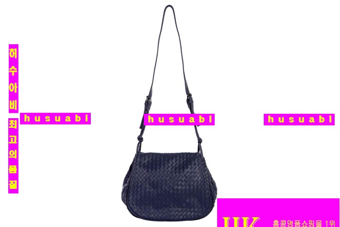 ���װ� ����Ÿ ũ�ν��� BV57149-1