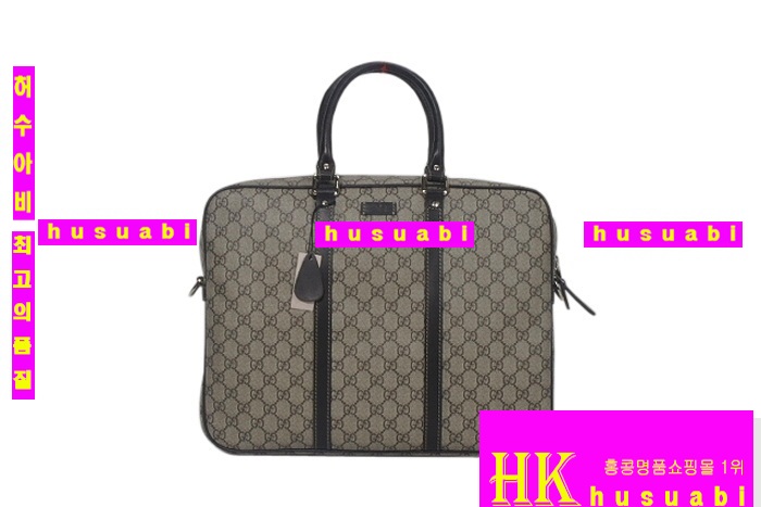 ���� �������� ���� ���ڰ��� 201480-4