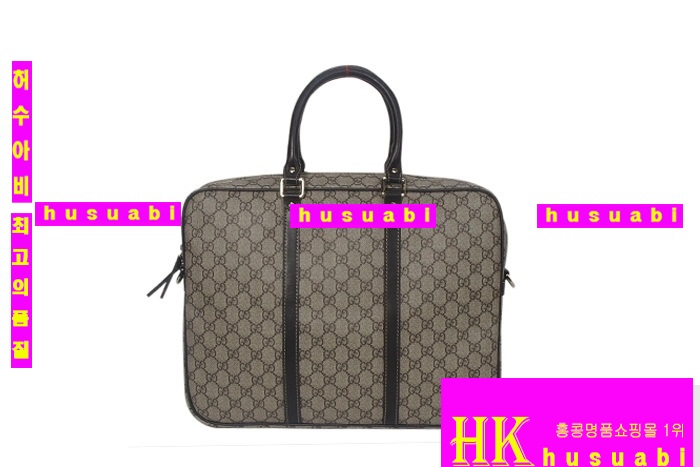 ���� �������� ���� ���ڰ��� 201480-4