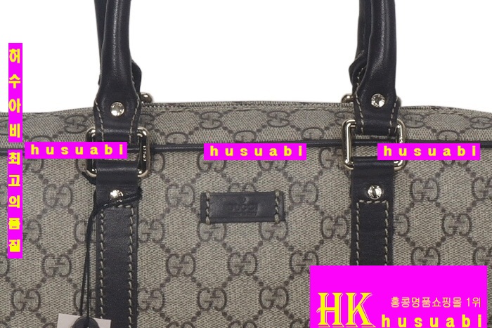 ���� �������� ���� ���ڰ��� 201480-4