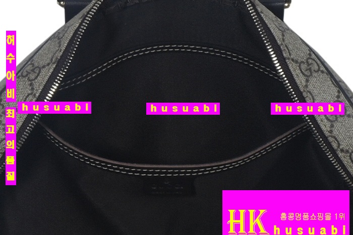 ���� �������� ���� ���ڰ��� 201480-4