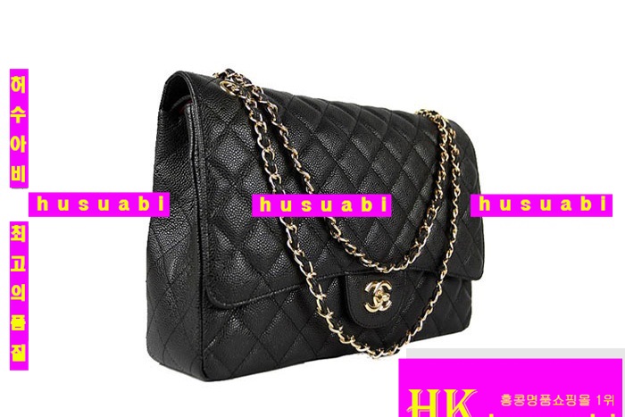 ���� ĳ��� Ŭ���Ĺ� 1116 ����-����