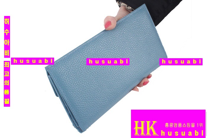 �����޽� ���� 2014�Ż� ������ HR2581-2 