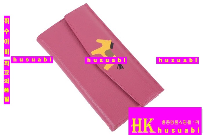 �� ��ǰ���׻��� �����޽� ���� 2014�Ż� ������ HR2581-1