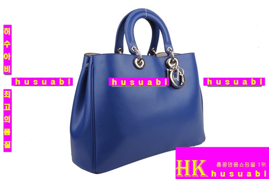 ��� ���ø�� 8002-3 