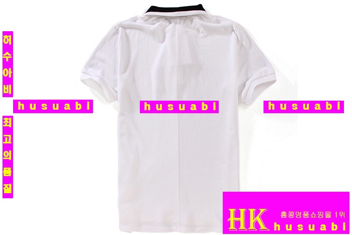 2015��Ż� ����� ����Ƽ PTK376-88