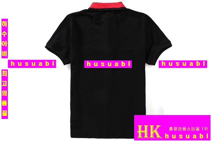 2015��Ż� ����� ����Ƽ PTK376-87