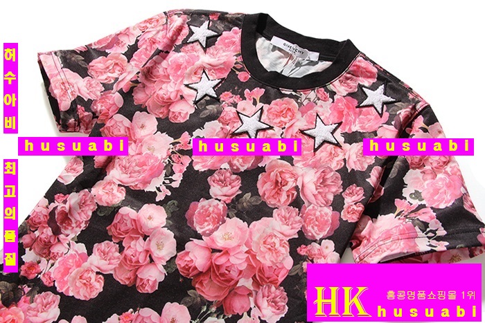 2015��Ż� ����� ����Ƽ PTK376-72