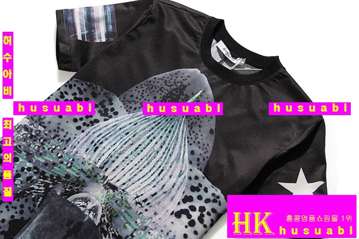 2015��Ż� ����� ����Ƽ PTK376-69