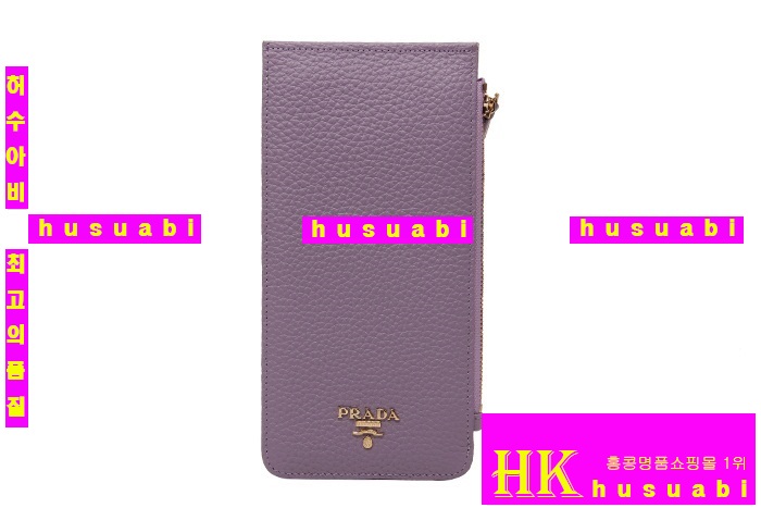 ����� ī������ 2015 �Ż� PA4571-5