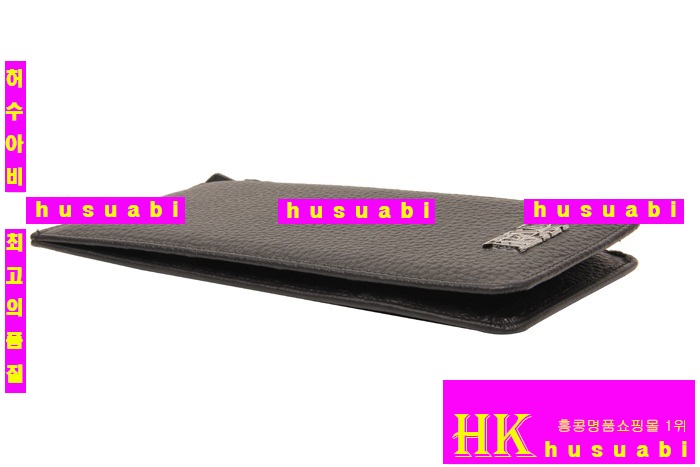 ����� ī������ 2015 �Ż� PA4571-4