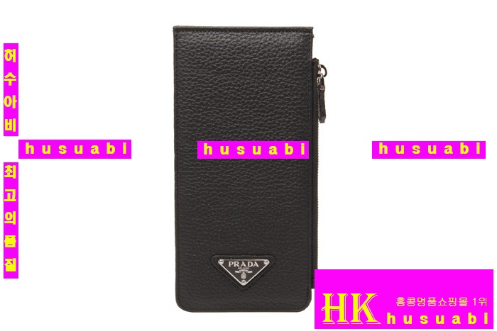 ����� ī������ 2015 �Ż� PA4571-3