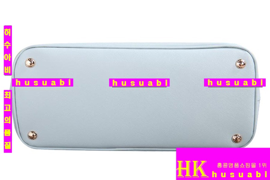 ����� ���ǾƳ� bn2274-10