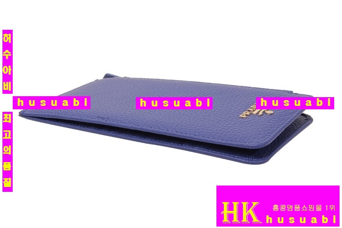 ����� ī������ 2015 �Ż� PA4571-2