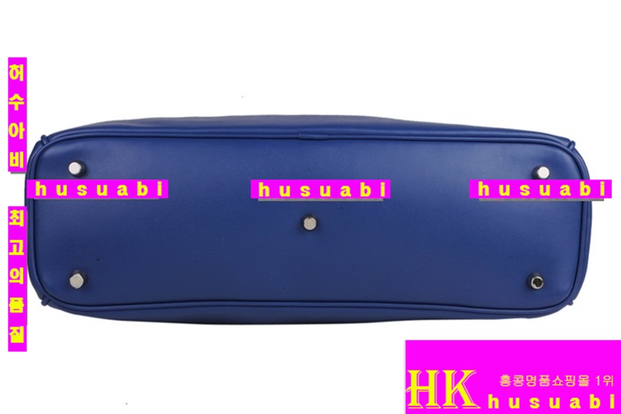 ��� ���ø�� 8002-3 