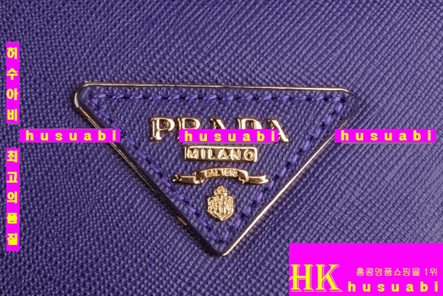 ����� ���ǾƳ� bn2274 ���ֻ�