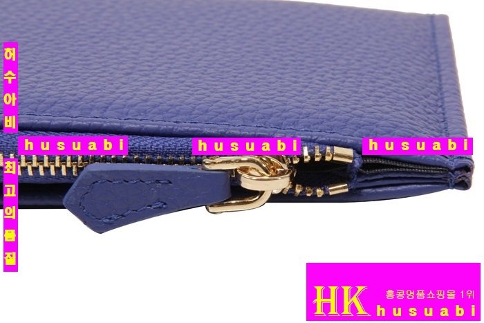 ����� ī������ 2015 �Ż� PA4571-2