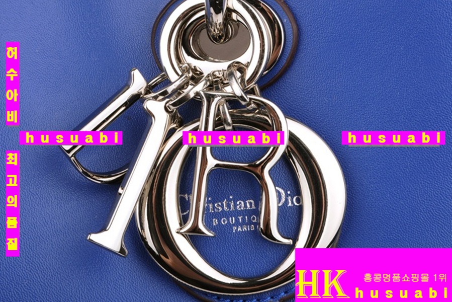 ��� ���ø�� 8002-3 