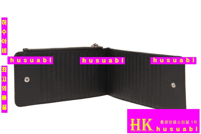 ����� ī������ 2015 �Ż� PA4571-3