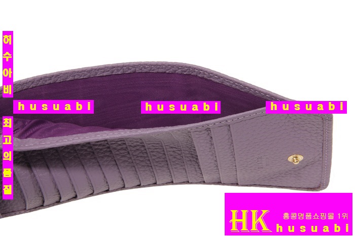 ����� ī������ 2015 �Ż� PA4571-5