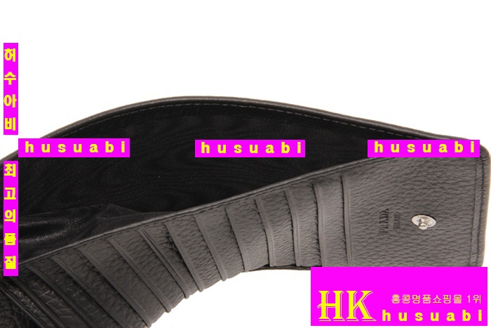 ����� ī������ 2015 �Ż� PA4571-4