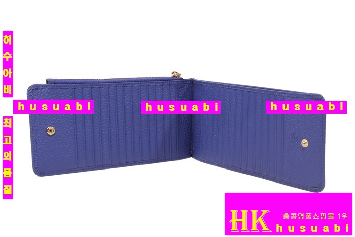 ����� ī������ 2015 �Ż� PA4571-2