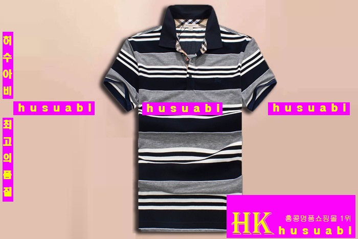 ������ ī��Ƽ BB69322-21