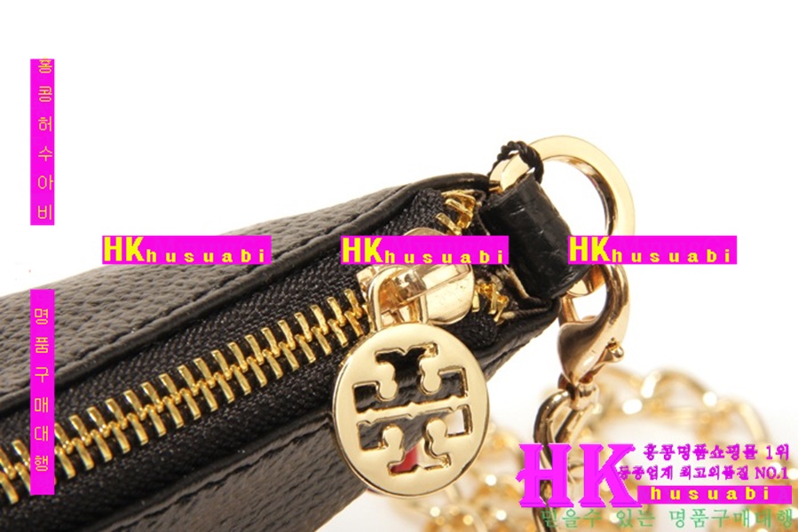 �丮��ġ �κ� Ŭ��ġ�� TP811-38