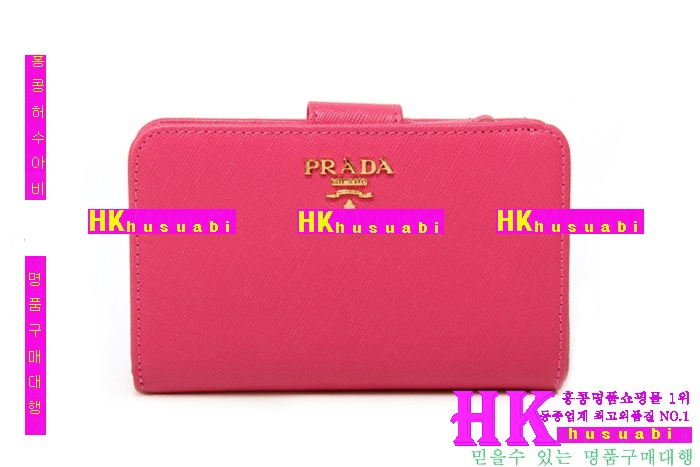 �� ��ǰ���׻��� ����� ���ǾƳ� ������1M1225-3